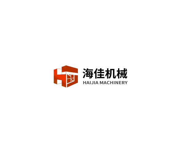 關(guān)注丨輝隆海華科技首位博士后成功出站！